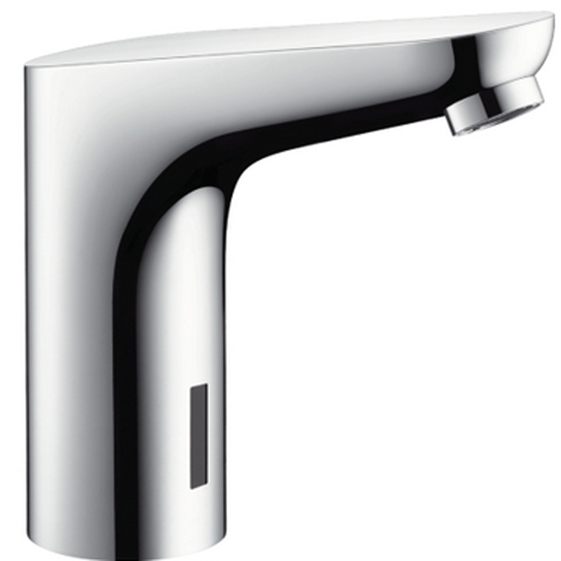 

Смеситель для раковины HANSGROHE Focus 31174000