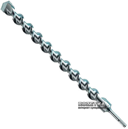 

Бур Hitachi SDS-plus 22 x 950 мм