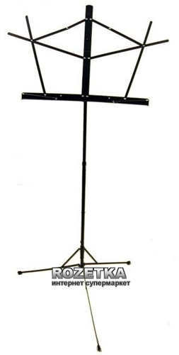

Пюпитр On-Stage Stands SM7122BB