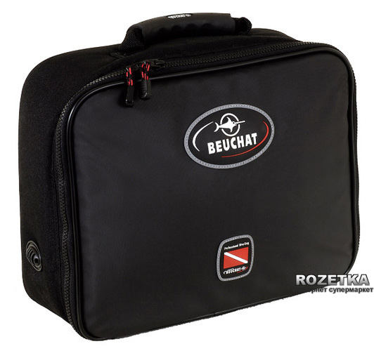 

Сумка Beuchat Regulator Bag (144866)