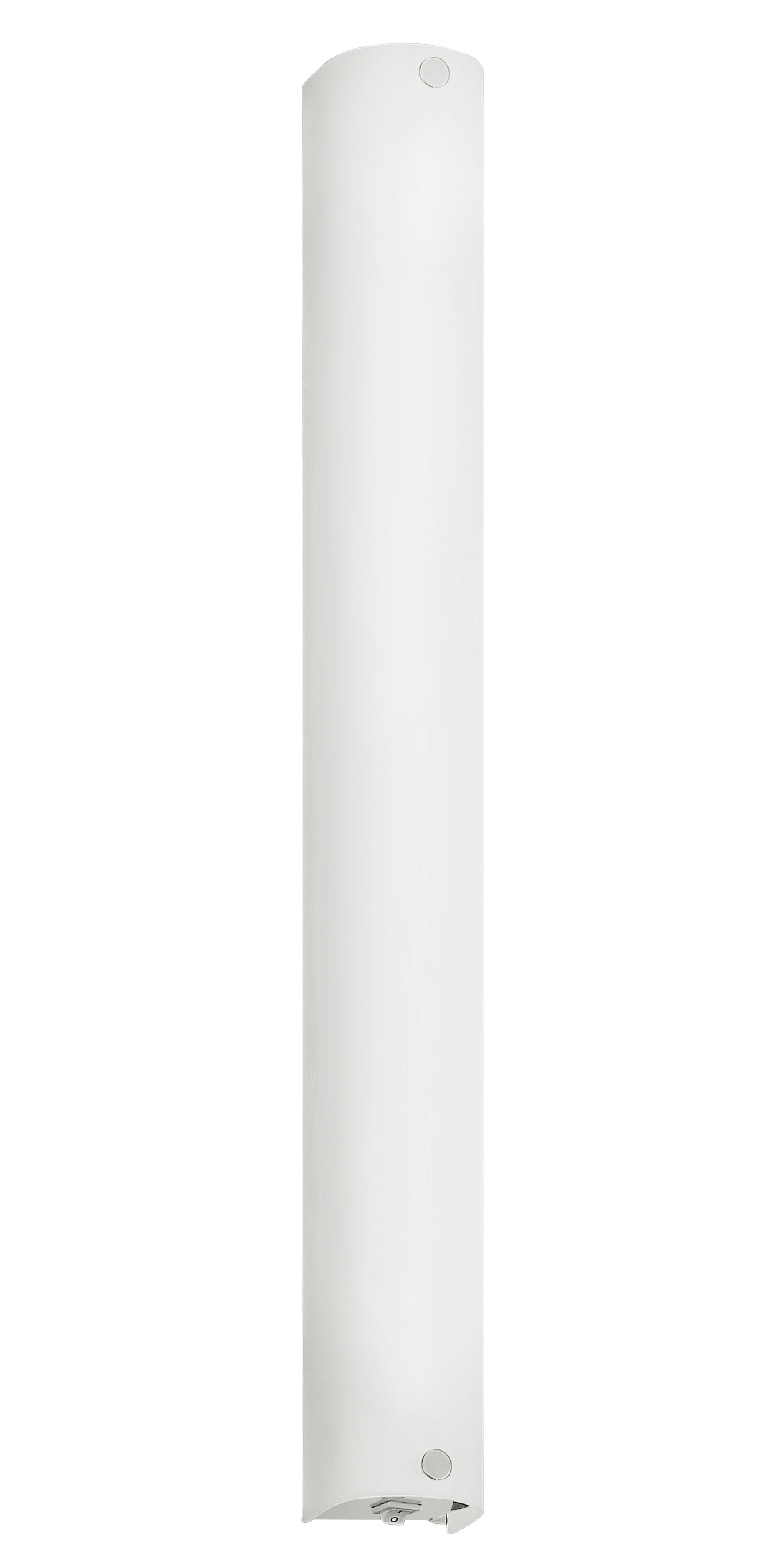 

Настенный светильник EGLO Mono EG-85339