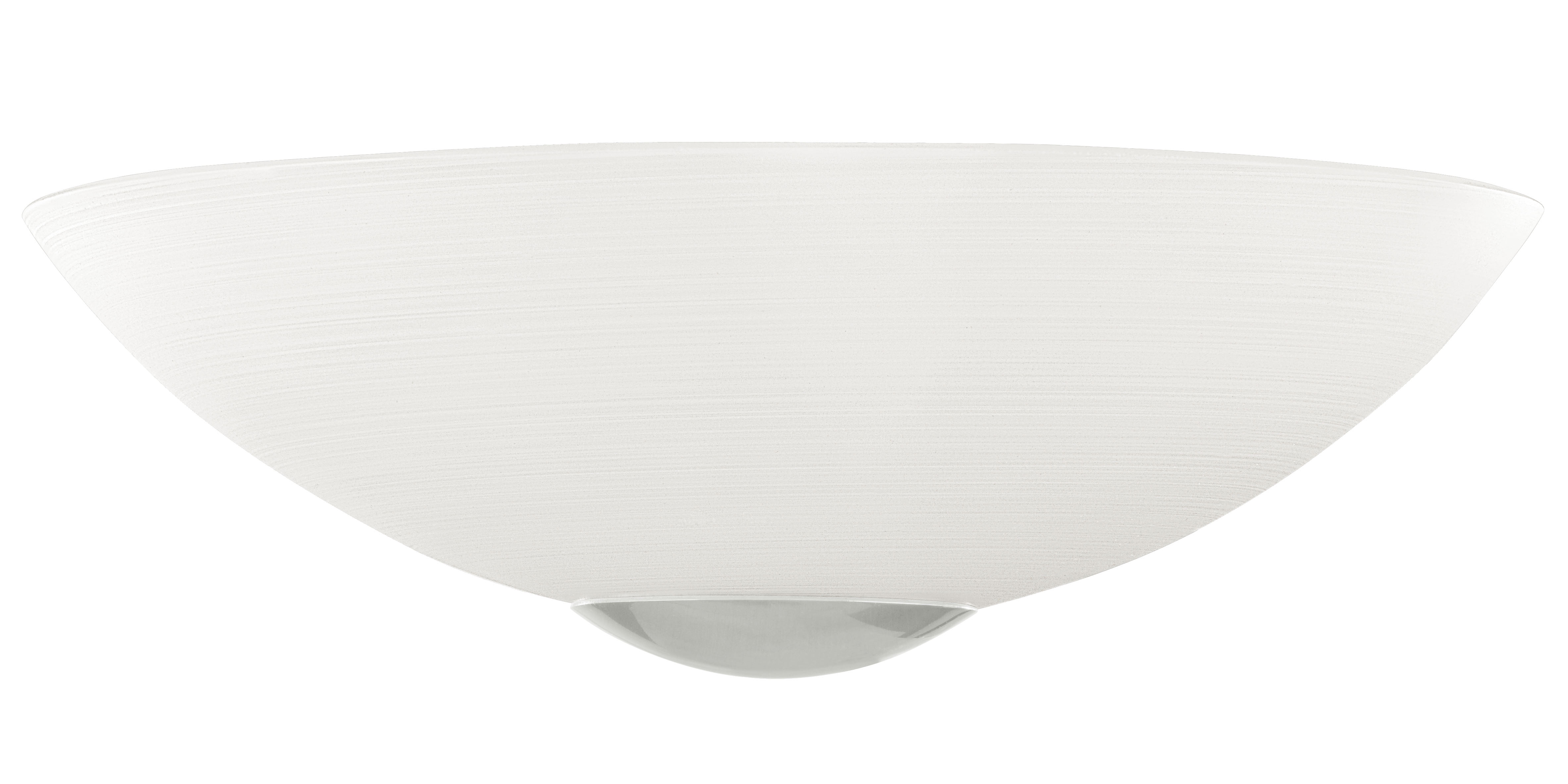 

Настенный светильник EGLO Malva EG-90017