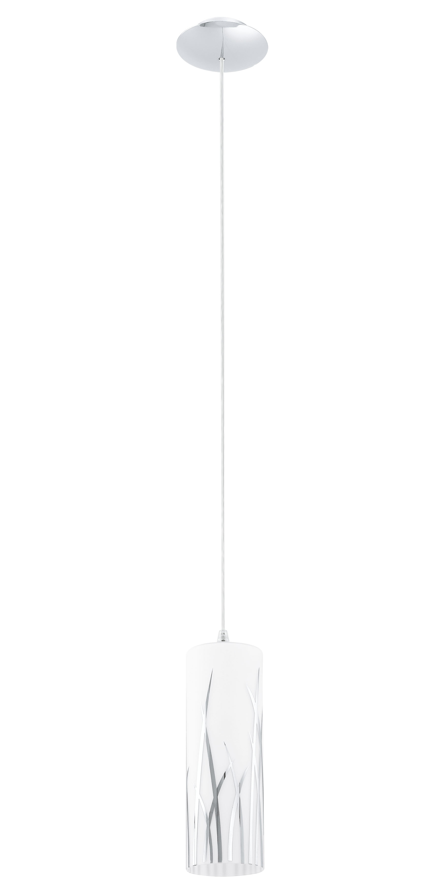 

Люстра EGLO Rivato EG-92739