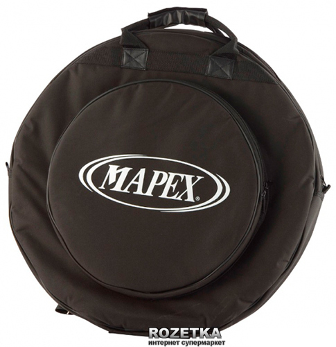 

Чехол для тарелок Mapex PMKM116