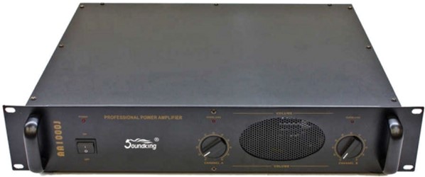 

SoundKing SKAA1000J