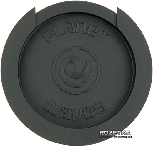 

Супрессор Planet Waves Screeching Halt (PWSH01)