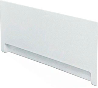 

Панель для ванной KOLO Uni4 170 PWP447000