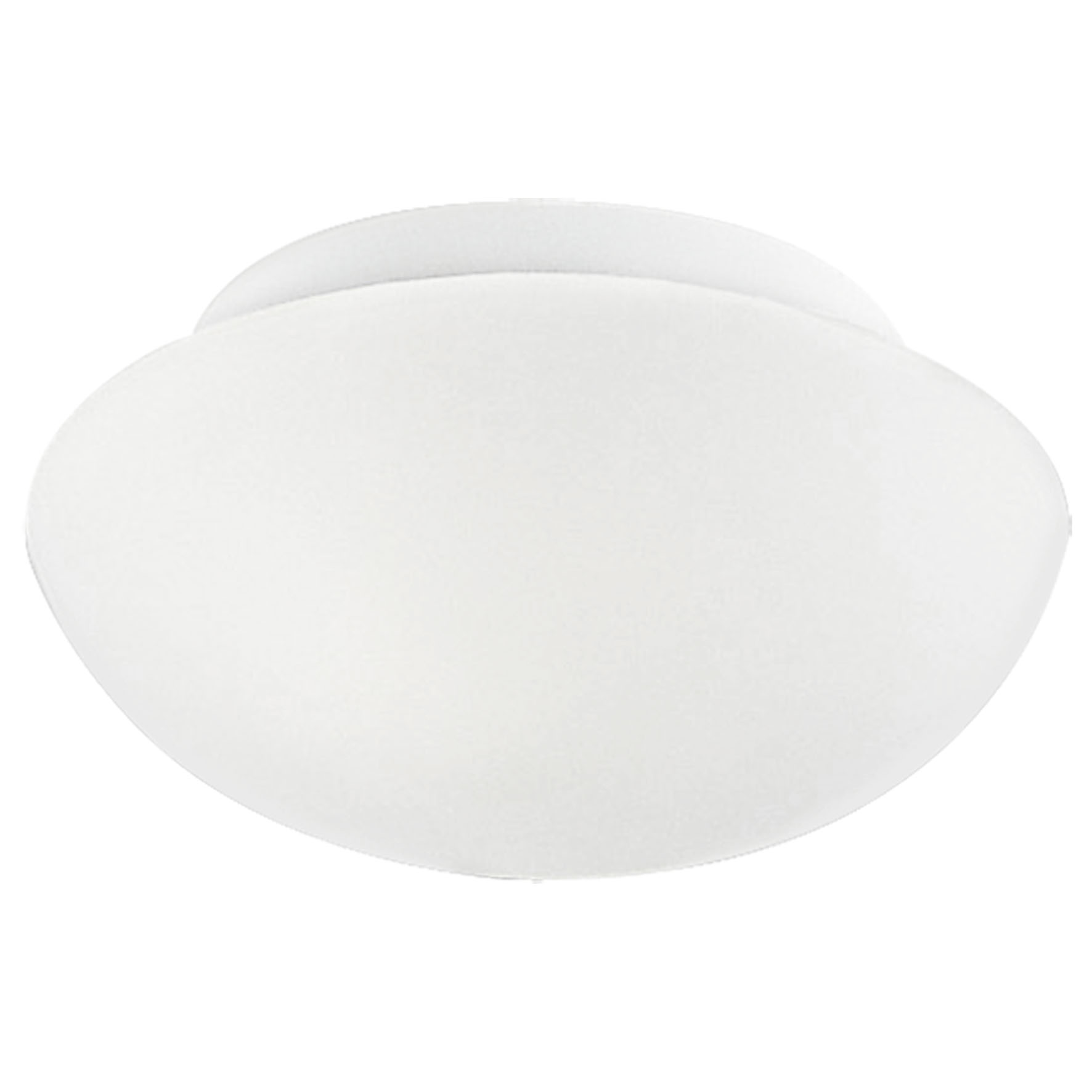 

Потолочный светильник EGLO Ella EG-81635
