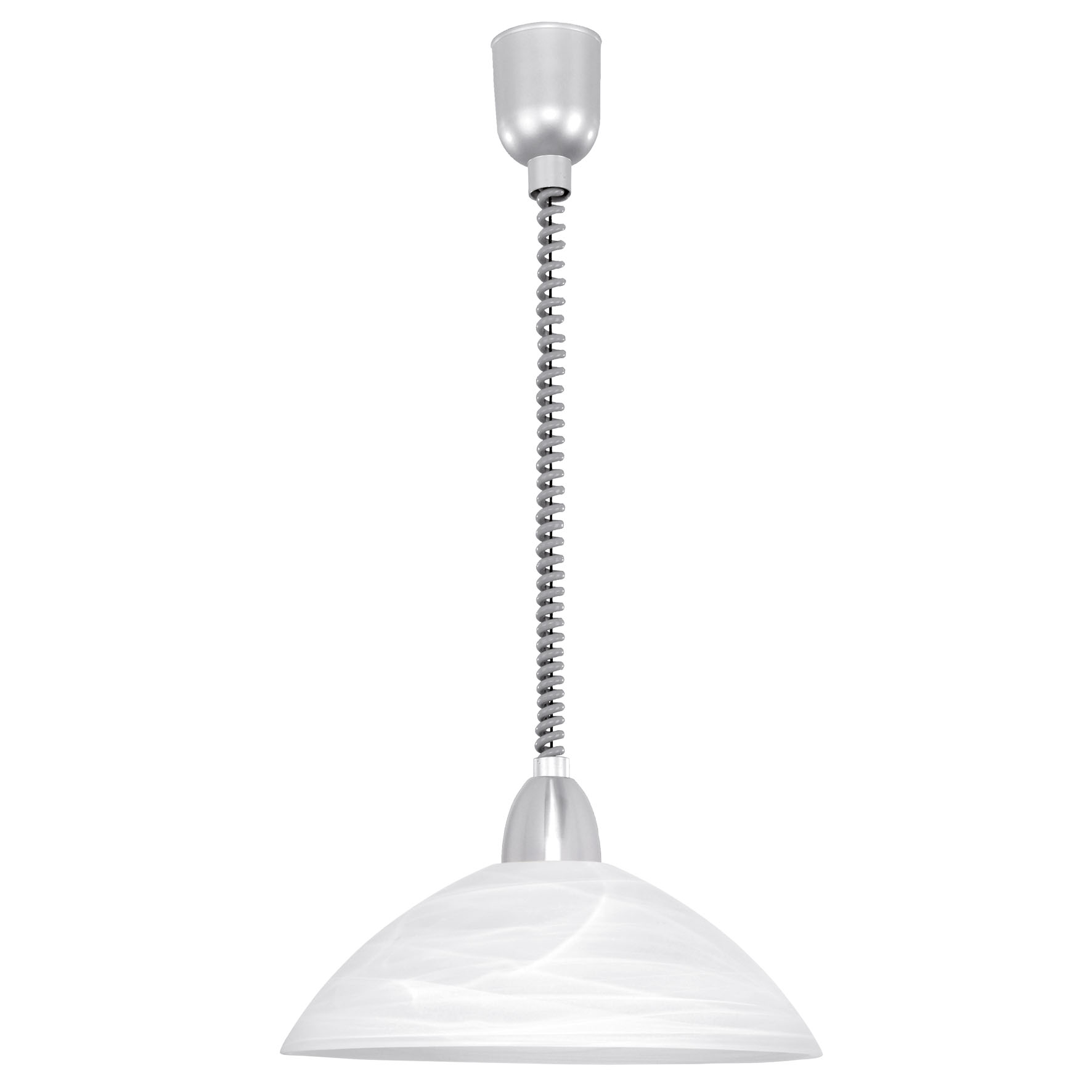 

Люстра EGLO LORD 2 EG-87008