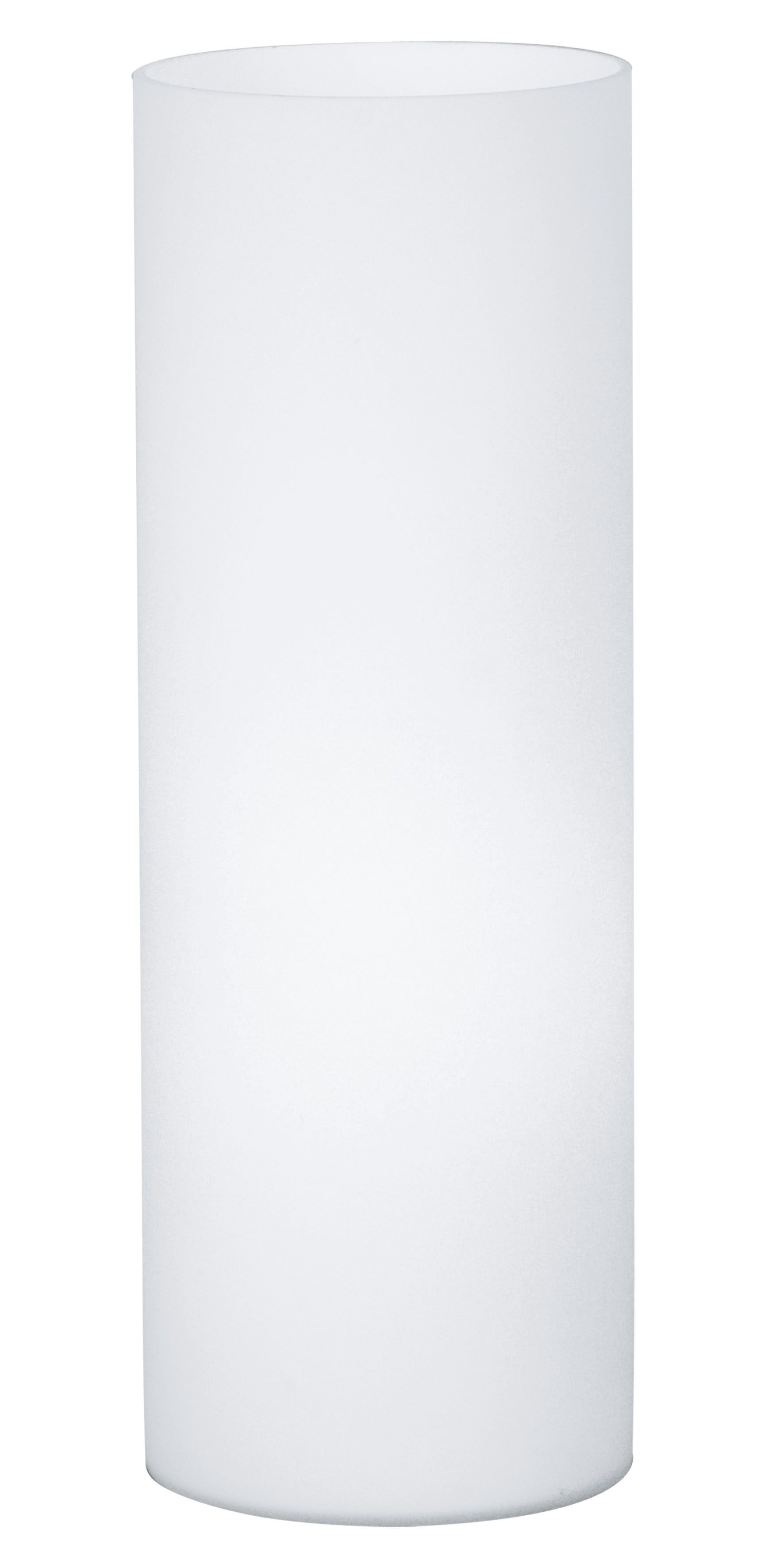 

Настольная лампа EGLO Geo EG-81828