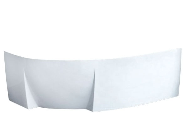 

Панель для ванной RAVAK ROSA 95 160 CZ58100A00 правостороняя