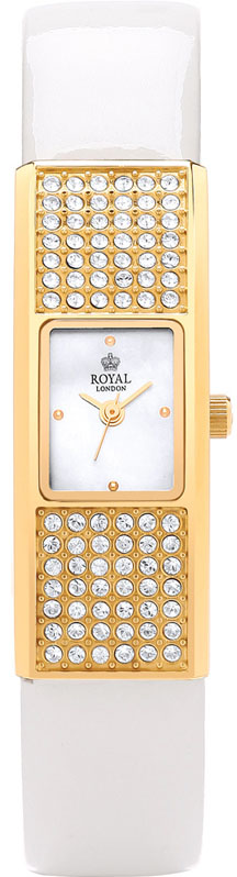 

Женские часы ROYAL LONDON 21207-05