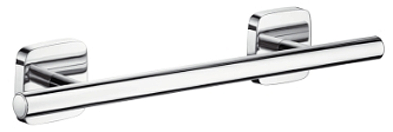 

Полотенцедержатель HANSGROHE PuraVida 41513000