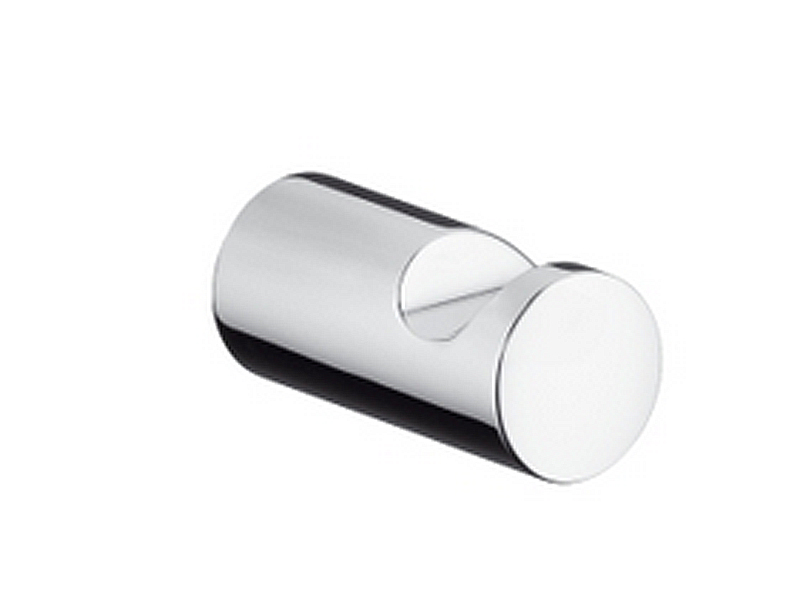

Крючок HANSGROHE Logis 40511000