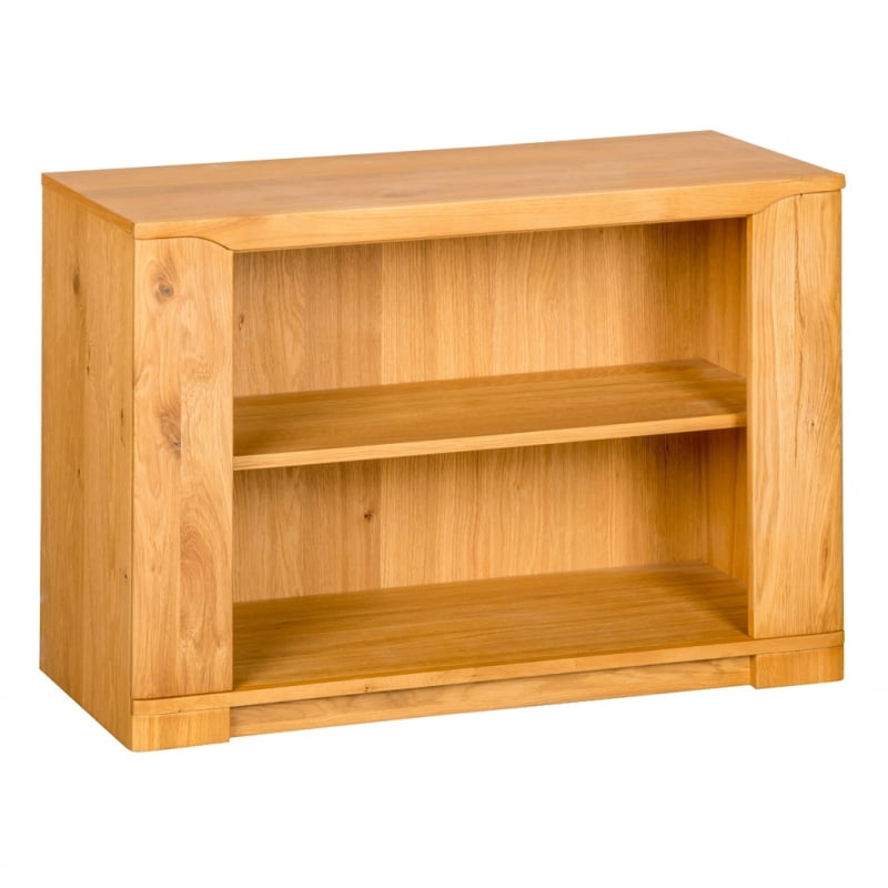 

Шкаф для библиотечного панно Oleo Klose 90x61x40 020886
