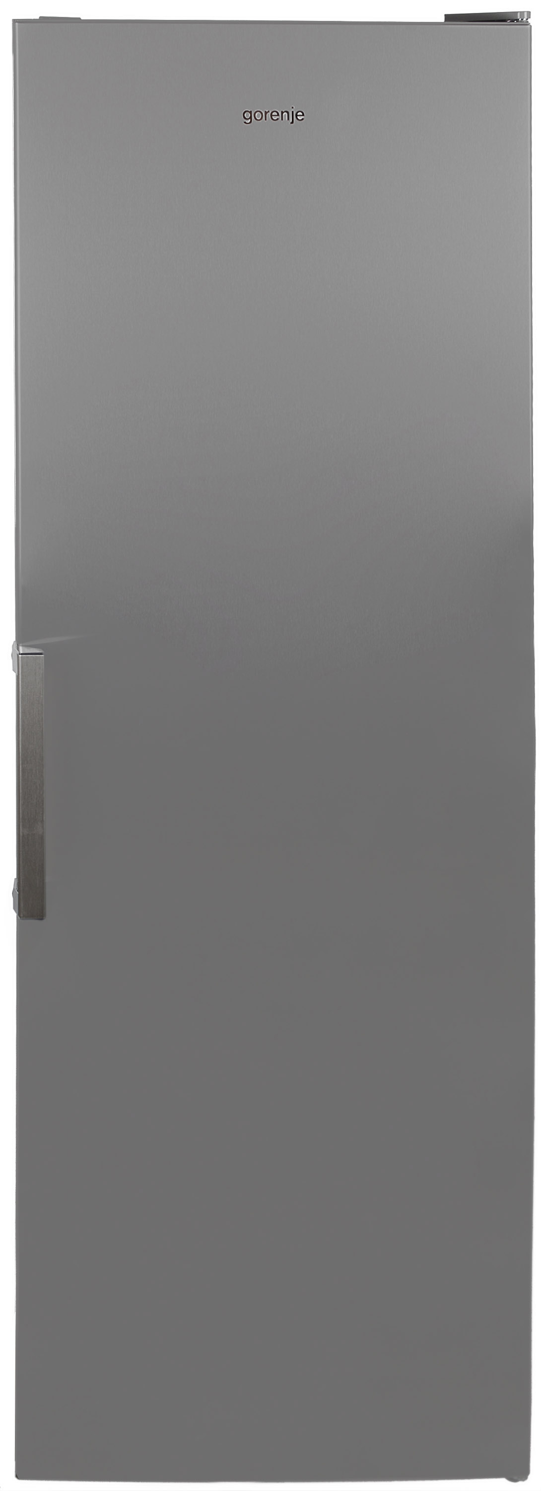 

Морозильная камера Gorenje FN 6191 CX