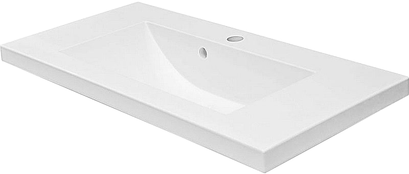 

Раковина FANCY MARBLE Jody 1608101