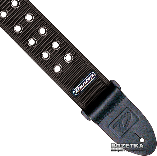 

Dunlop D3819 BK