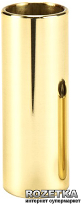 

Слайдер Dunlop 222