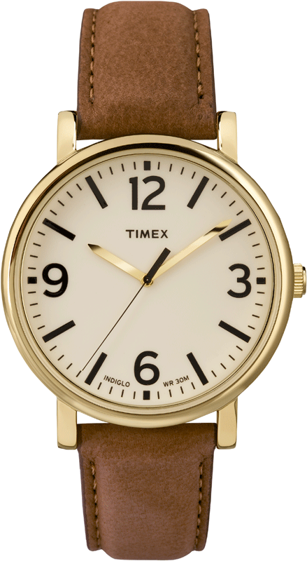 

Мужские часы TIMEX Tx2p527