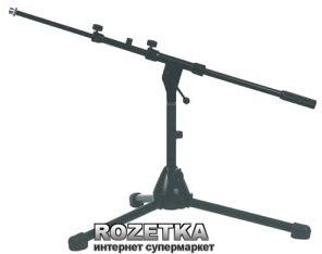 

Микрофонная стойка SoundKing SKDD035B