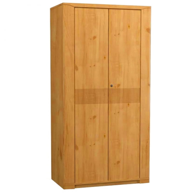 

Шкаф Oleo Klose 106x210x58 013202