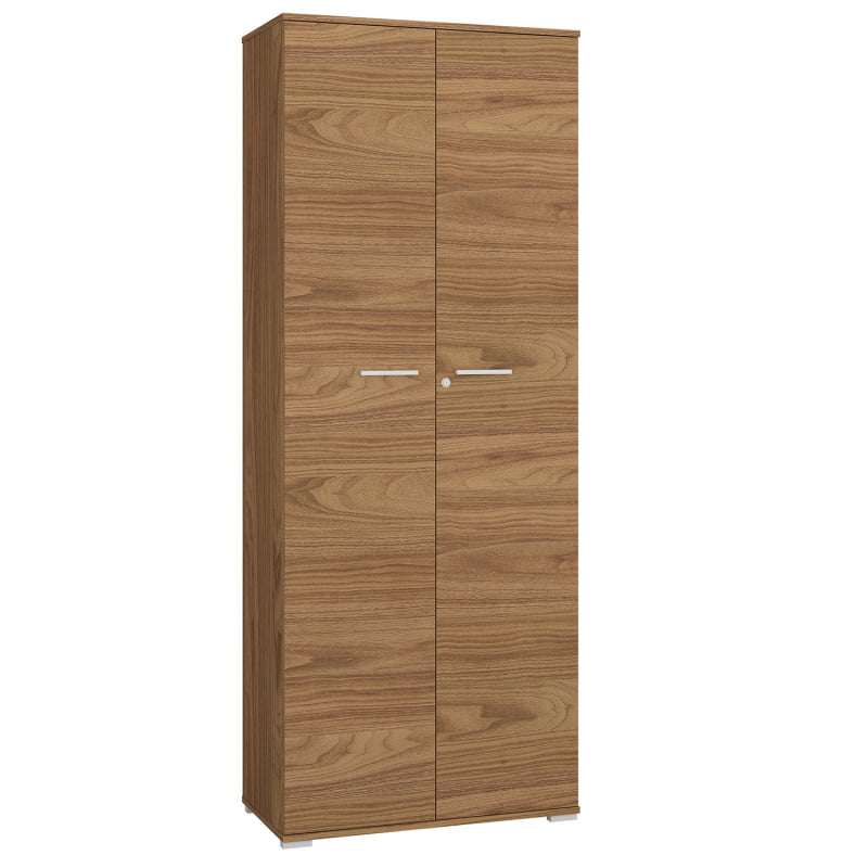 

Шкаф Optimal ML Meble 79х204x41 019047
