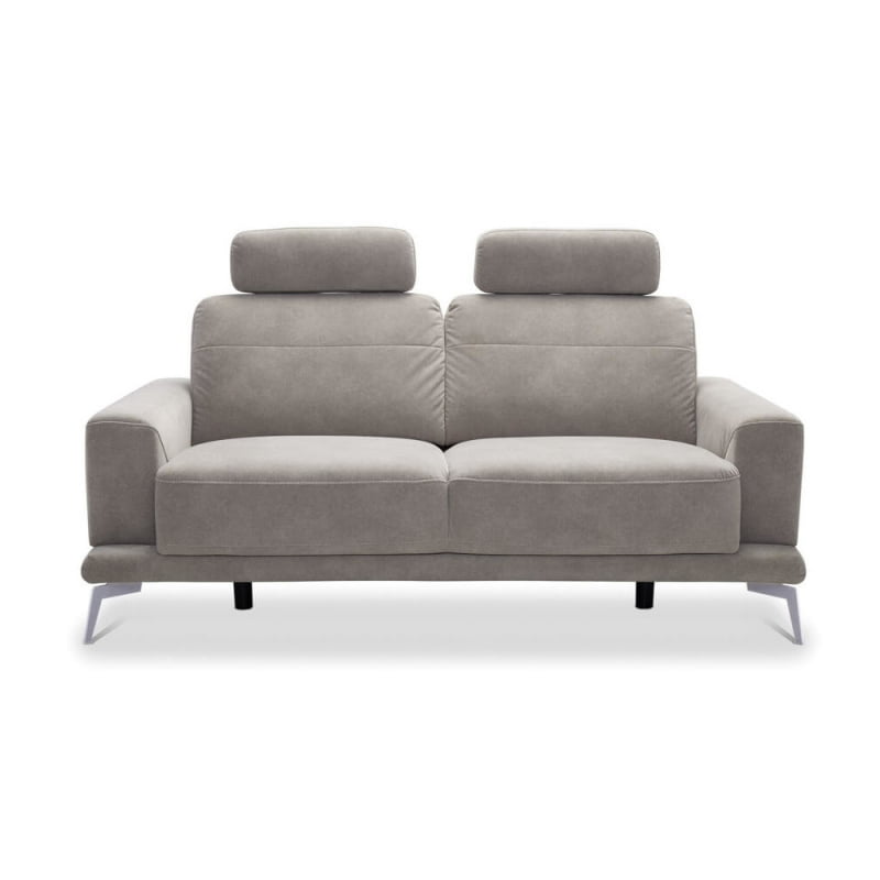 

2-местный диван с функцией релаксации Merano Gala Collezione 181х82x98 (MERANO_2.5Ve) 069922