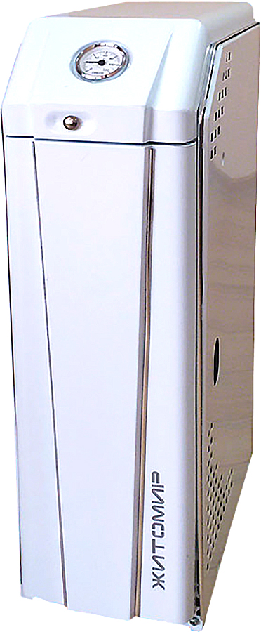 

Котёл газовый ATEM ЖИТОМИР-3 КС-ГВ-010 СН (задний)