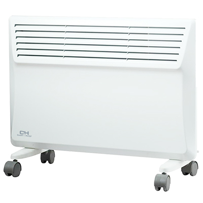 

Конвектор COOPER&HUNTER CH-1000 EC