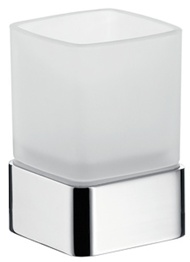 

Стакан для ванной EMCO Loft 052000101