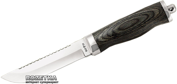 

Туристический нож Grand Way MU05 TK-5