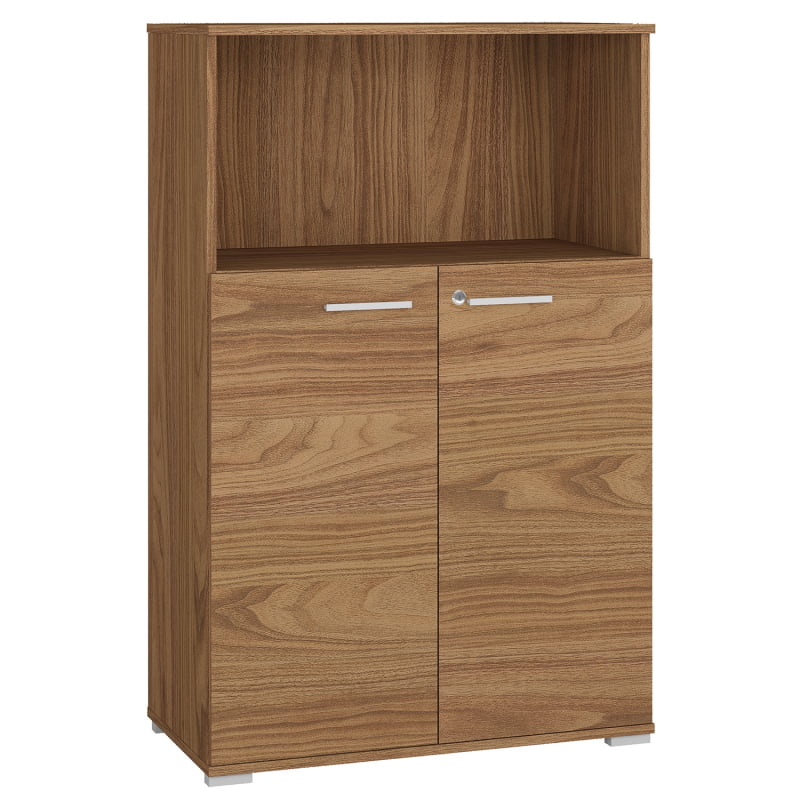 

Тумба Optimal ML Meble 79х124x41 034193