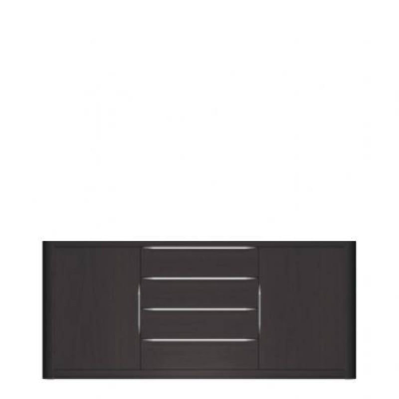 

Комод Lanao Klose 183x80x45 014612