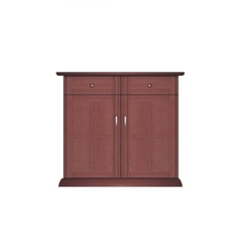 

Комод Milo Klose 95x85x45 030650