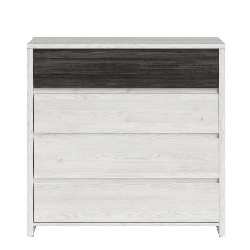 

Комод Salins Meble Gust 100x94.5x46 004359