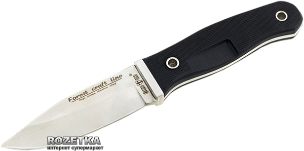 

Туристический нож Grand Way 2658 T
