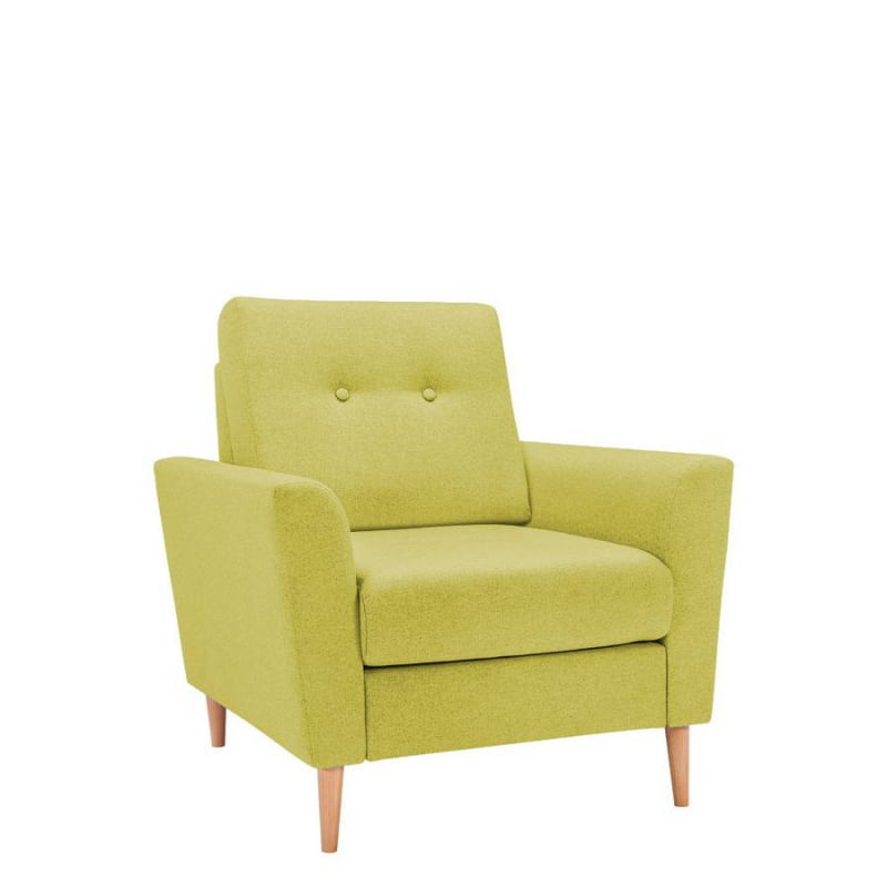 

Кресло Maxime BRW Sofa 80x85x88 069128