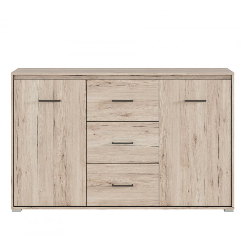 

Комод Ronse Meble Gust 144.5x90x40.5 004592