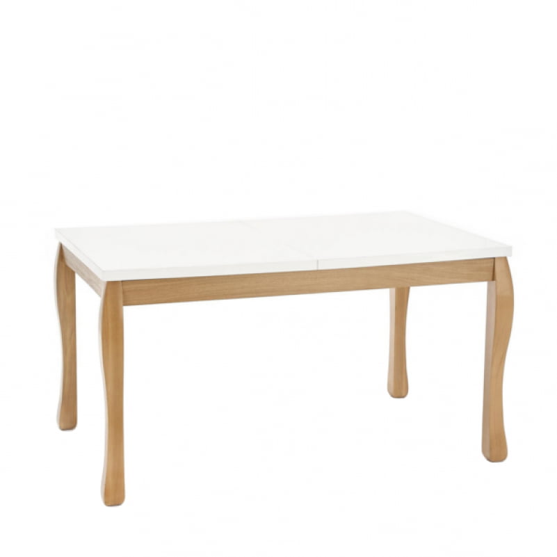 

Стол Donovan Halmar 140x76x90 (V-PL-DONOVAN-ST) 067655