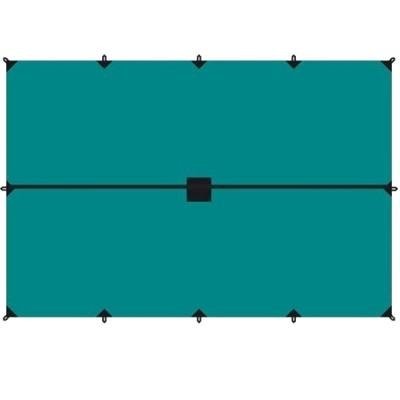

Тент Tramp 4*6 (TRT-102.04)