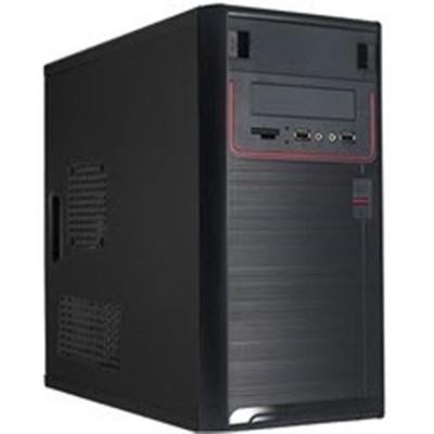 

Корпус DELUX MK270-400-8F