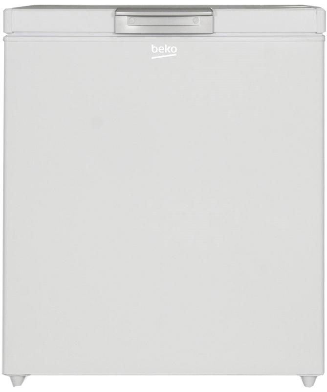 

Морозильный ларь Beko HS221520