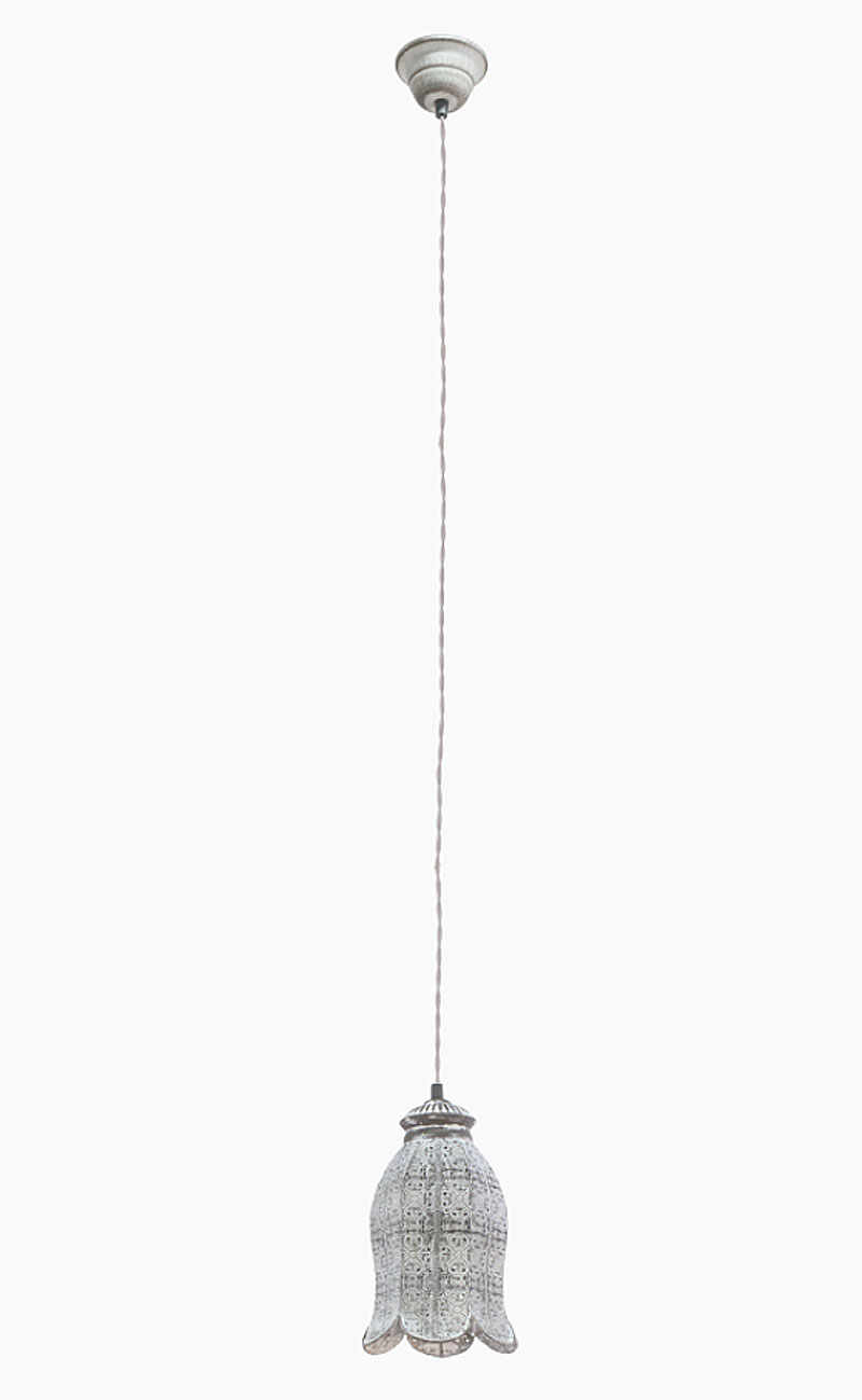 

Люстра EGLO Vintage EG-49207