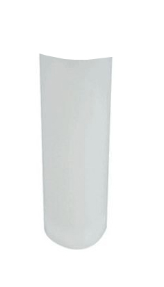 

Пьедестал PRIMERA Shape 8150115