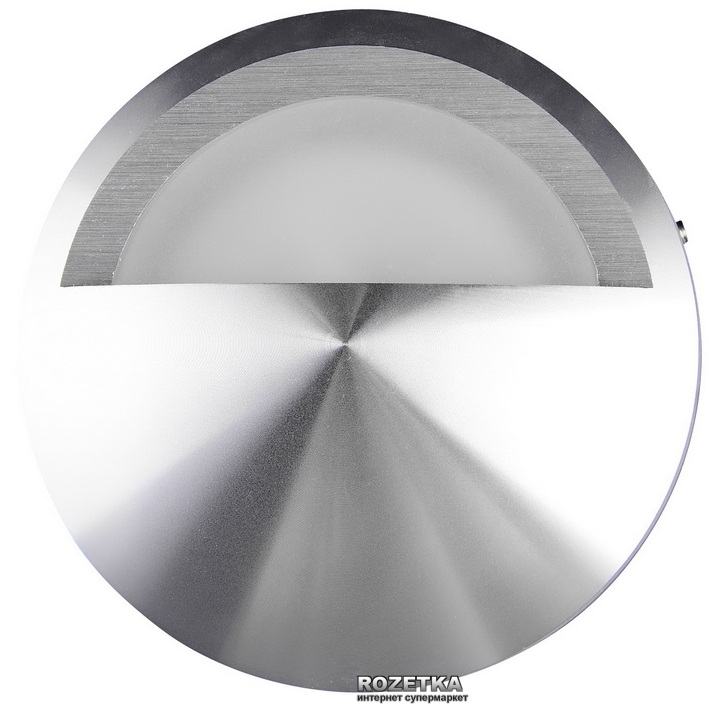 

Светодиодный светильник Brille LED-136/5W (L145-018)