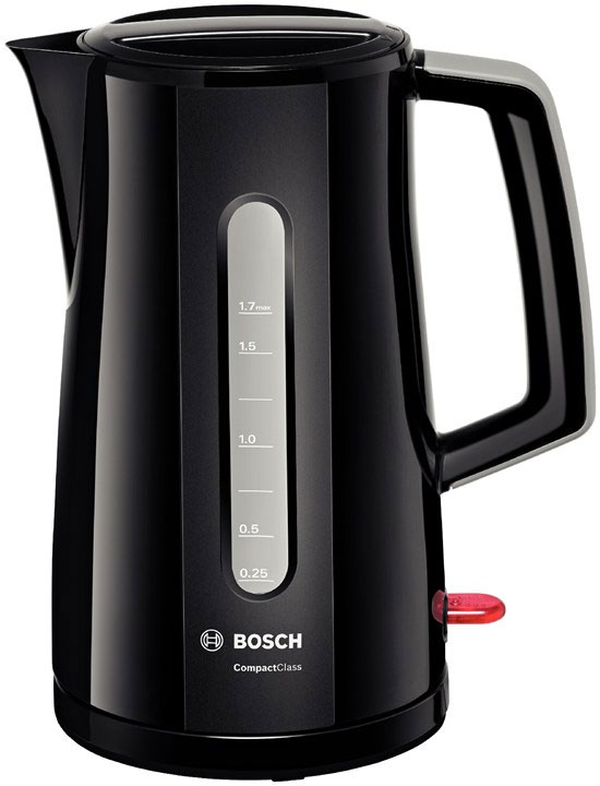 

Электрочайник BOSCH TWK3A013