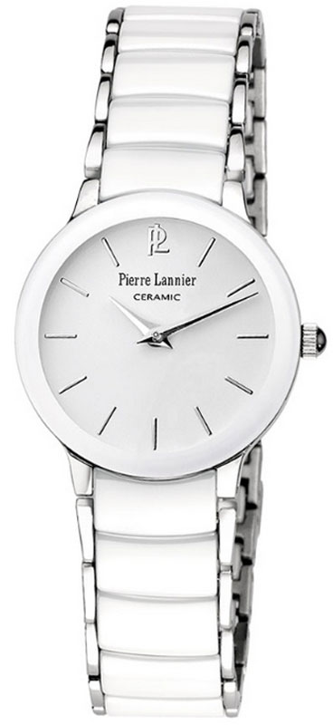 

Женские часы PIERRE LANNIER 006K900