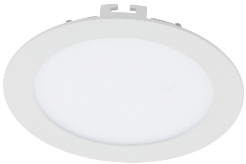 

Потолочный светильник EGLO Fueva 1 EG-94058