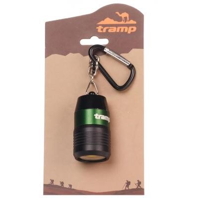 

Фонарь Tramp TRA-184